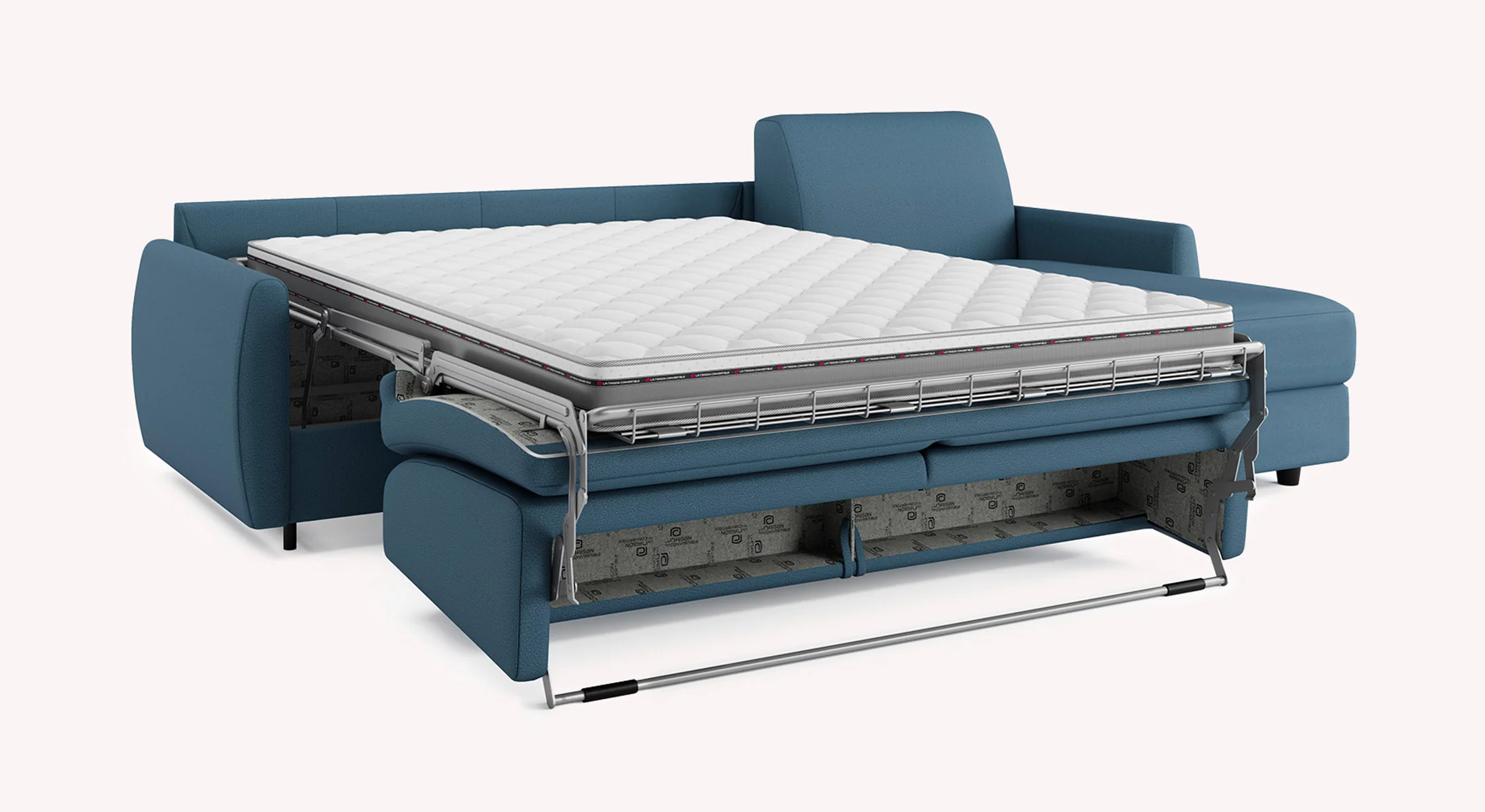 Miniature 3