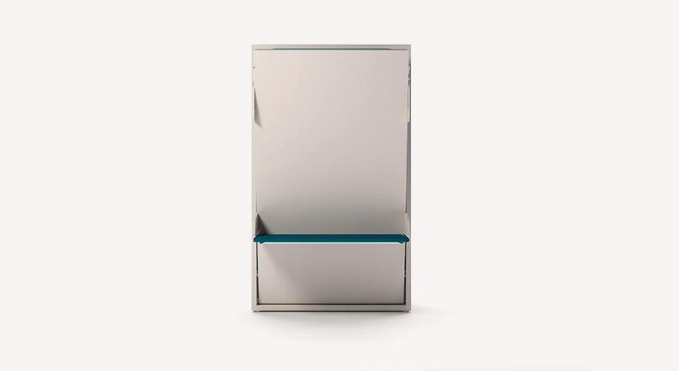 Miniature 5