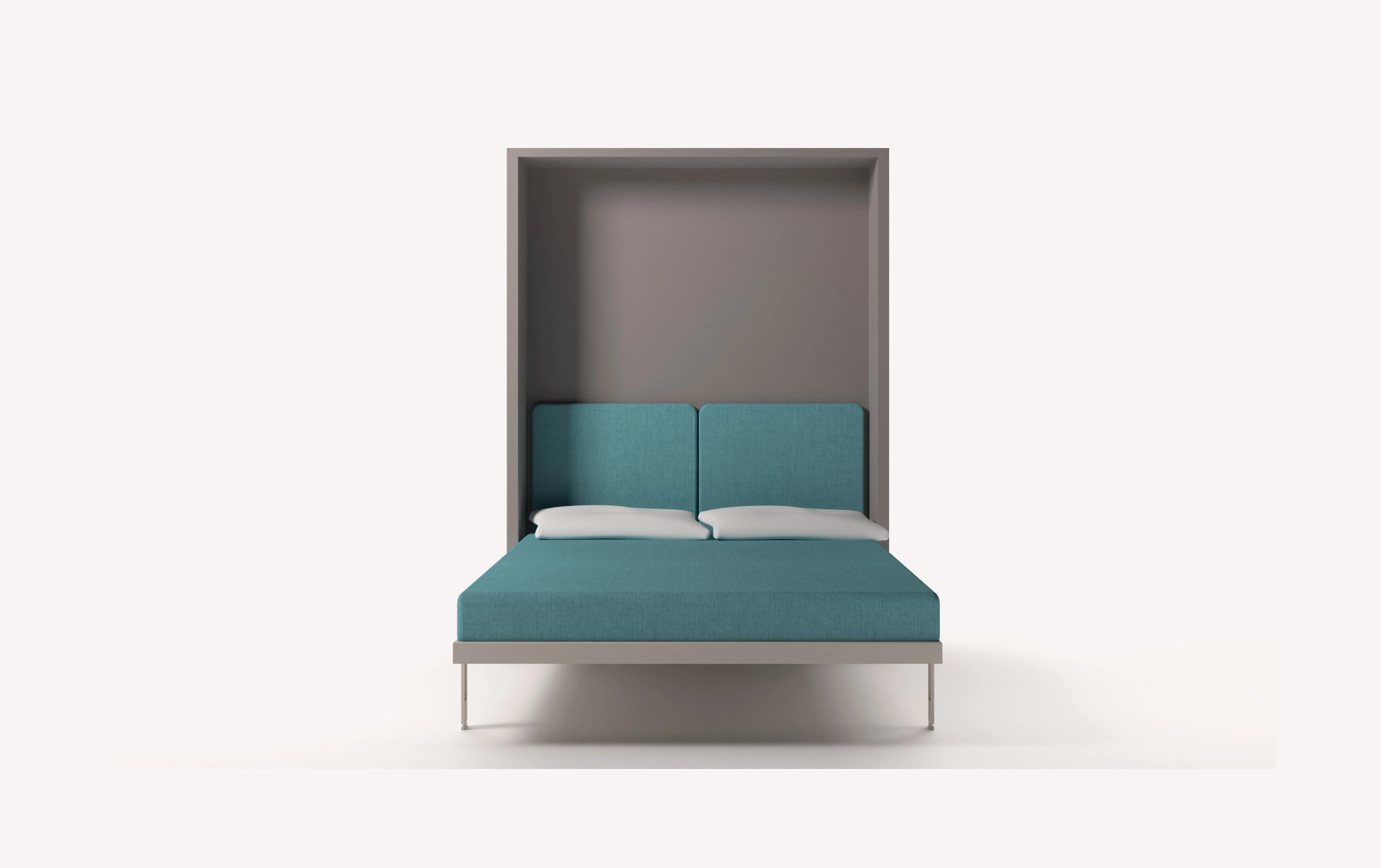 Miniature 6