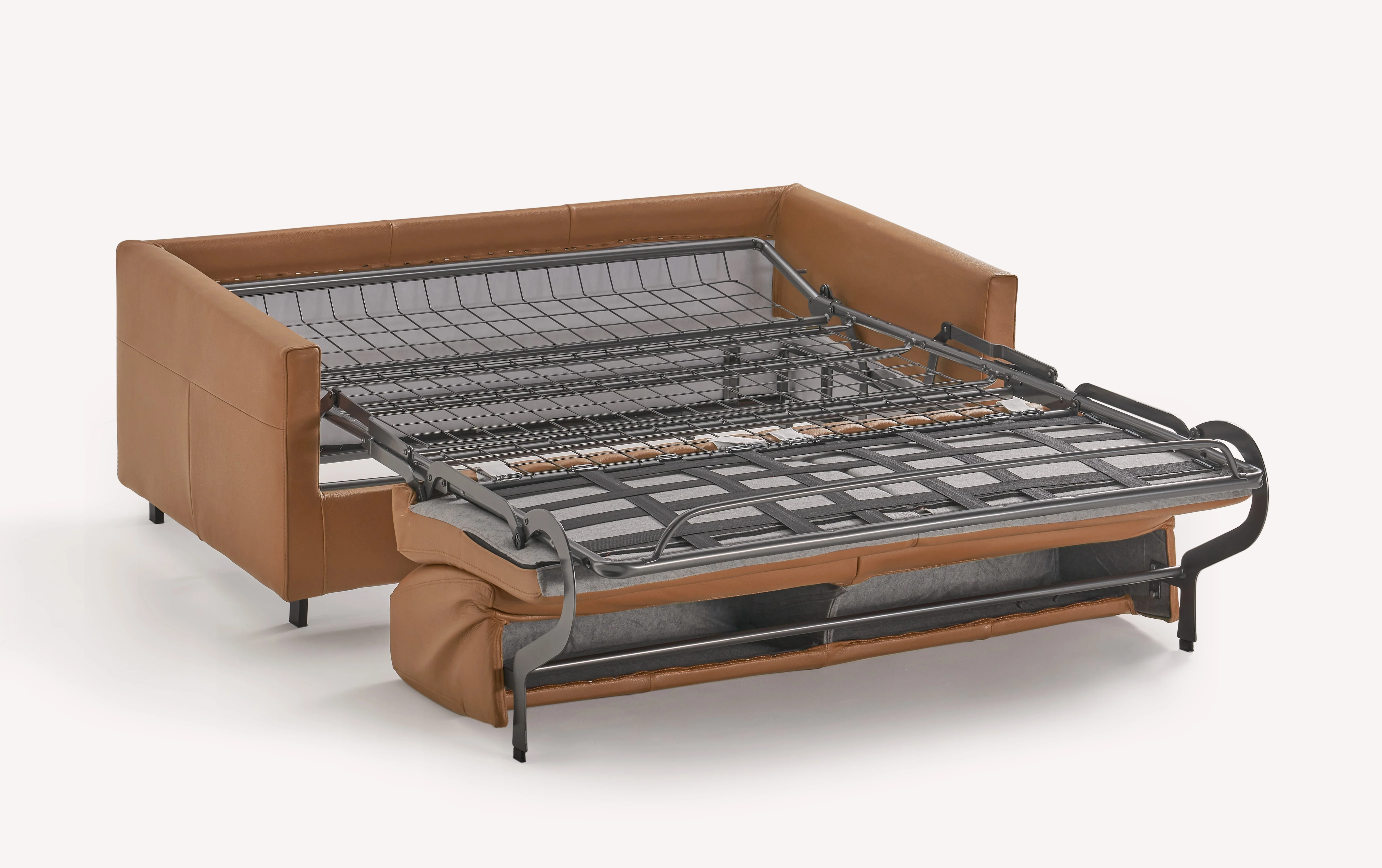 Miniature 6