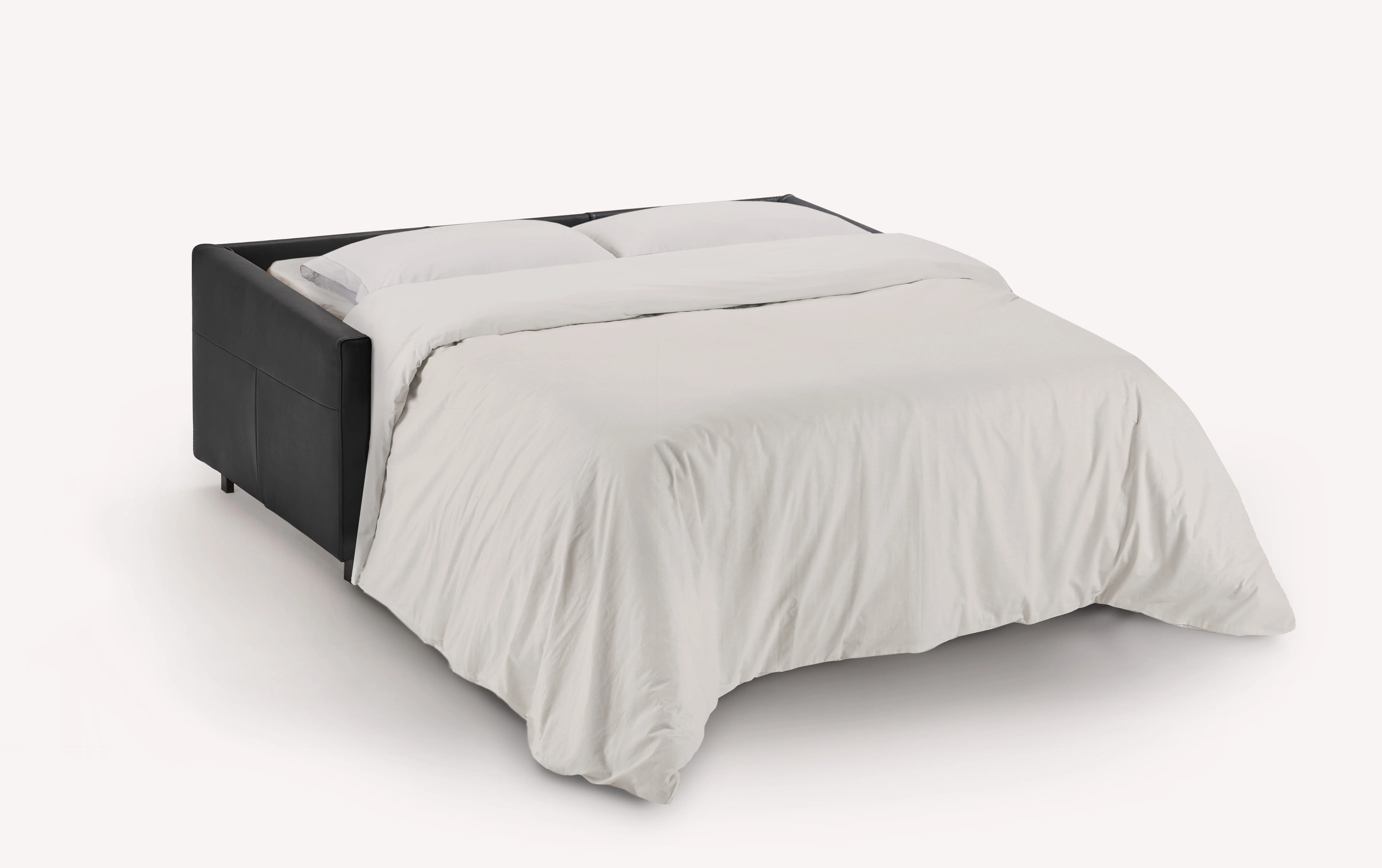 Miniature 64