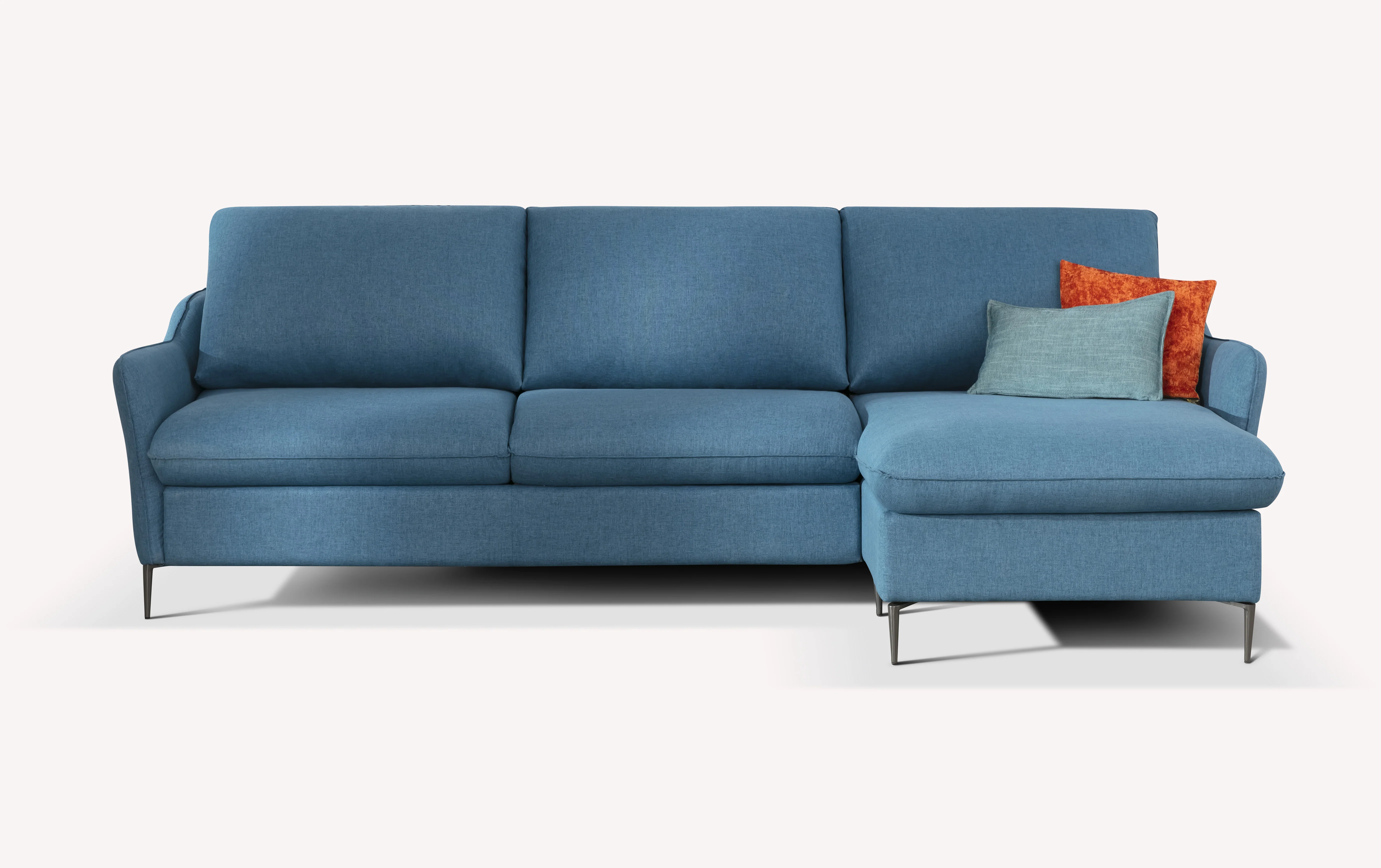 Miniature 3