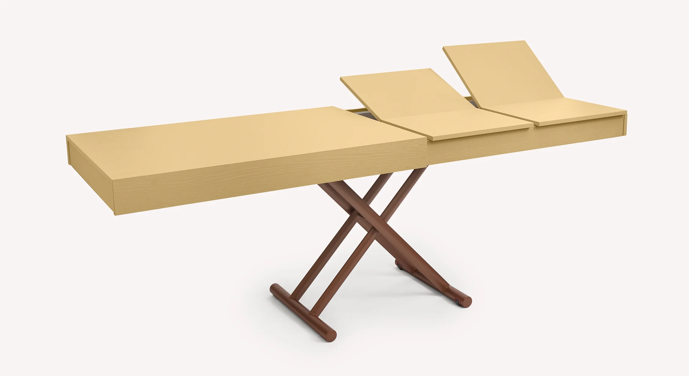Miniature 7
