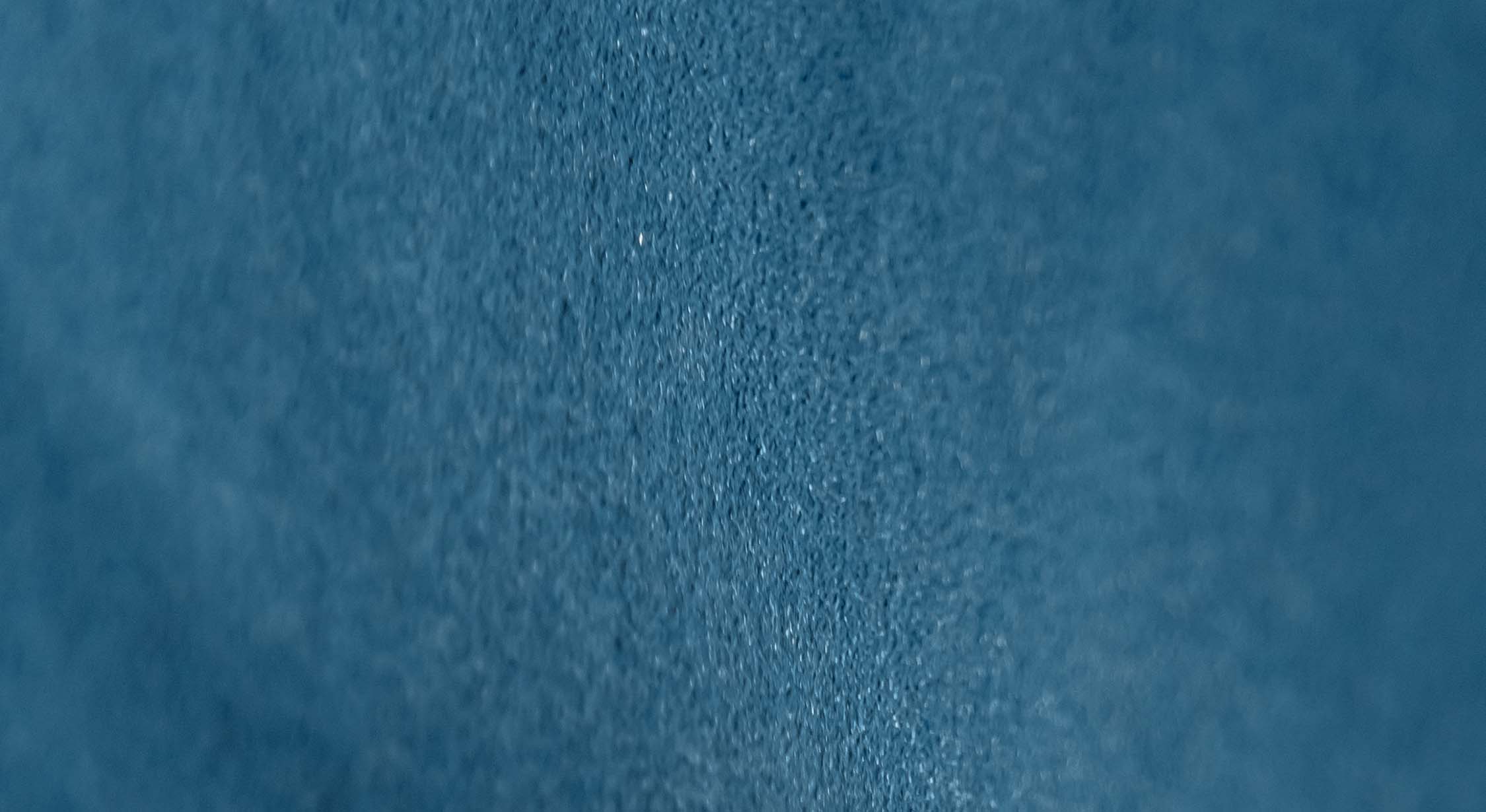 Miniature 8
