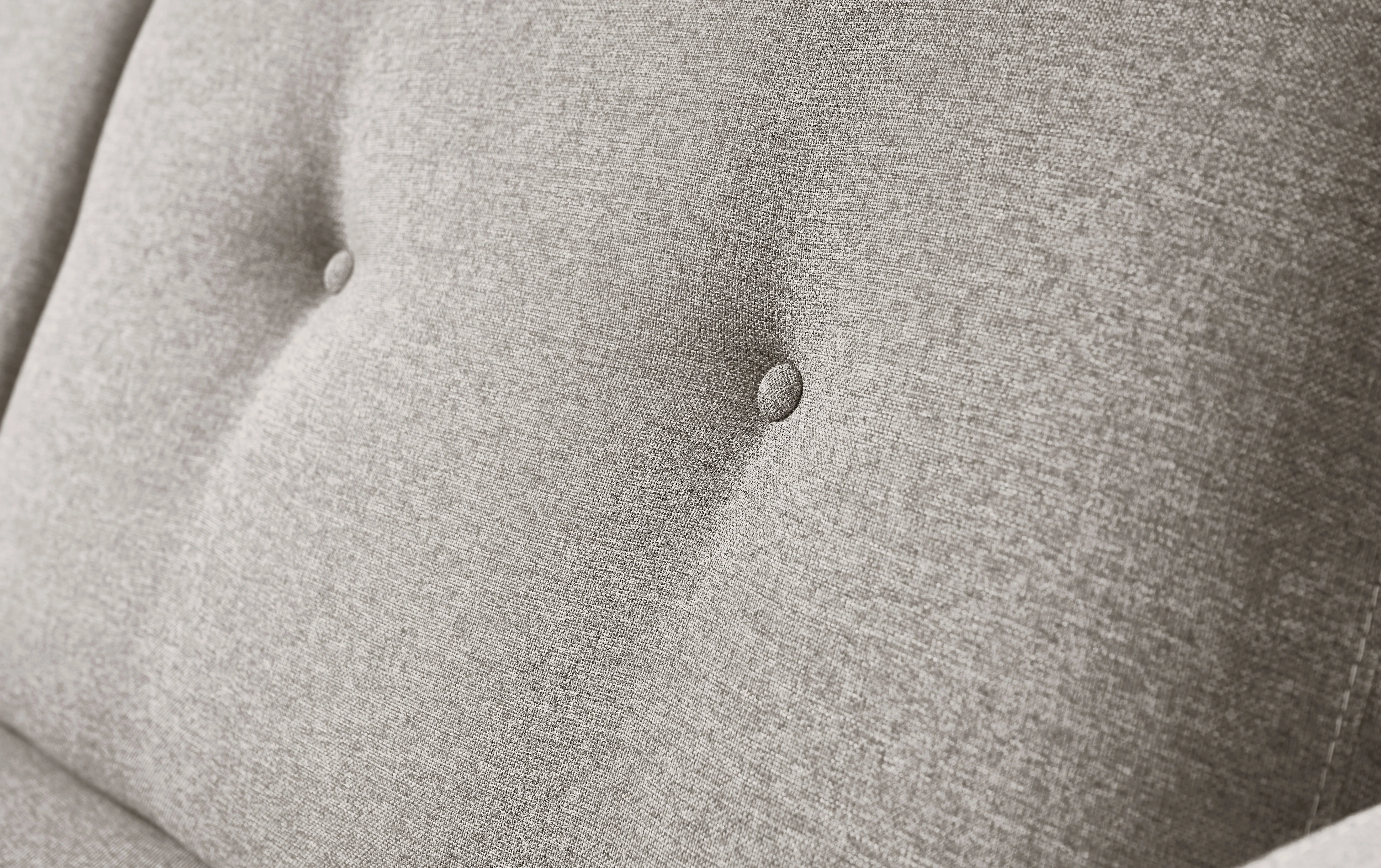 Miniature 8