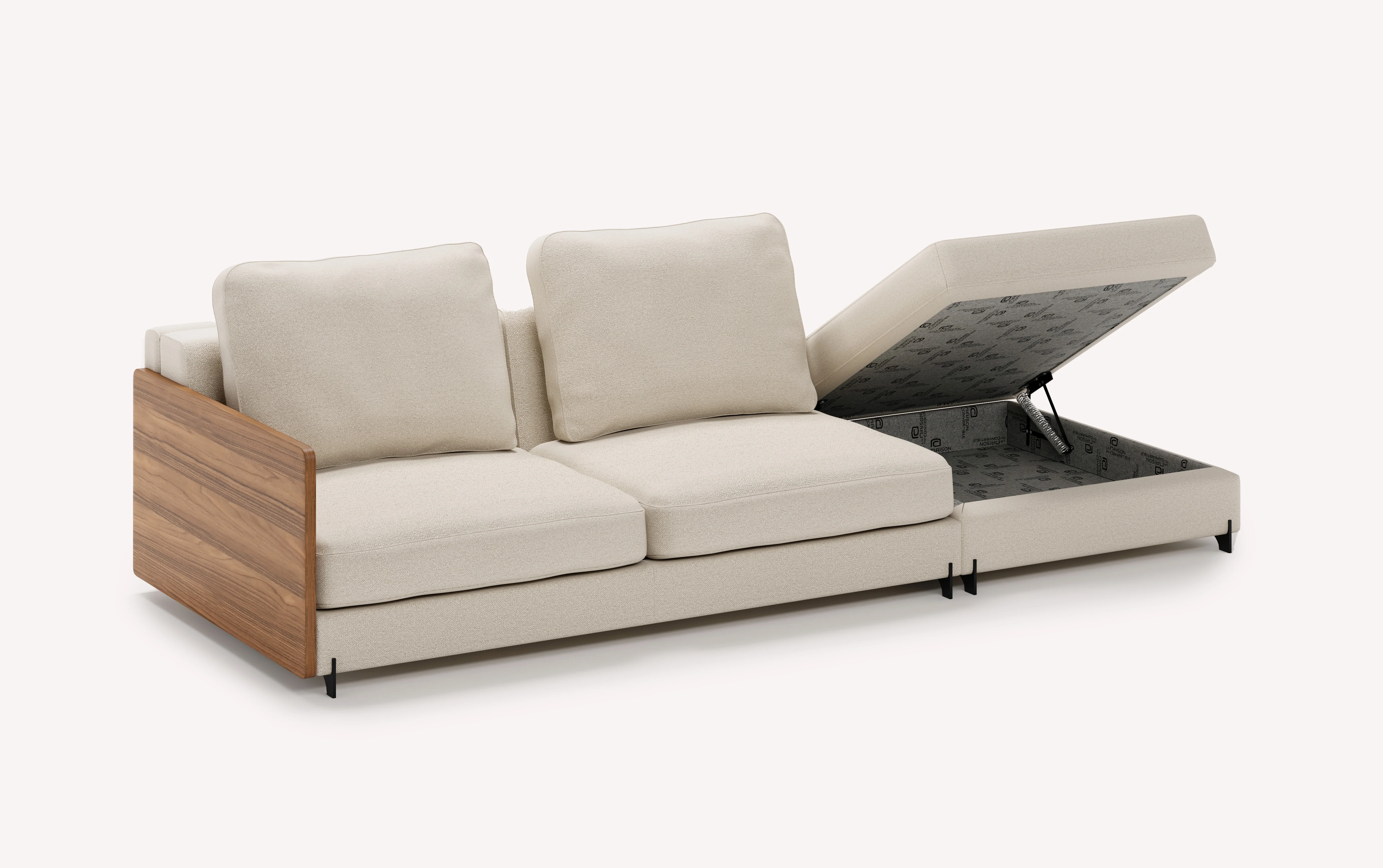 Miniature 3