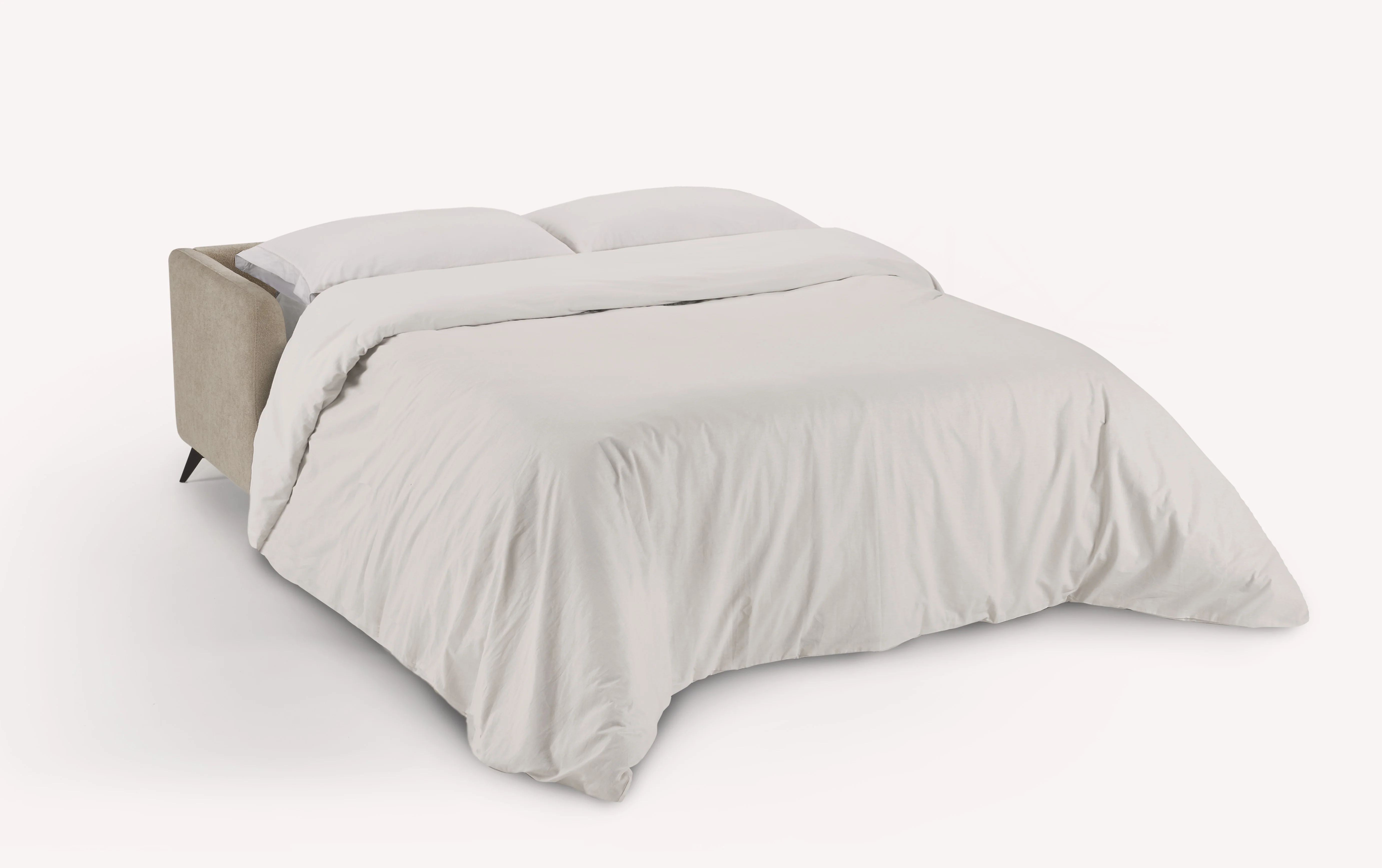 Miniature 3